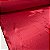 Cetim Com Elastano Vermelho - Imagem 2