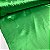 Cetim Com Elastano Verde Bandeira - Imagem 2