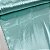 Cetim Com Elastano Azul Tiffany - Imagem 2