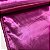 Cetim Liso Rosa Pink - Imagem 2