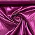 Cetim Liso Rosa Pink - Imagem 1