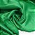 Cetim Liso Verde Bandeira - Imagem 2