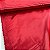 Cetim Liso Vermelho - Imagem 2