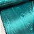 Cetim Liso Esmeralda - Imagem 2
