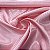 Cetim Liso Rosa Bebê - Imagem 1