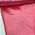 Cetim Liso Rosa Chiclete - Imagem 2