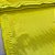 Cetim Liso Amarelo Canario - Imagem 2