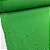 Crepe Air Flow Duna Verde Bandeira - Imagem 1