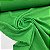 Crepe Air Flow Duna Verde Bandeira - Imagem 2