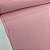 Crepe Air Flow Duna Rosa Bebê - Imagem 1