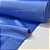 Crepe Amanda Azul Jeans - Imagem 2