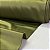 Crepe Amanda Verde Militar - Imagem 2