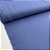 Crepe Chiffon Liso Azul Cobalto - Imagem 1