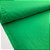 Crepe Chiffon Liso Verde Citríco - Imagem 1