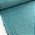 Crepe de Algodão Blue - Imagem 2