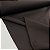 Gabardine Marrom - Imagem 3