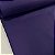 Gabardine Roxo - Imagem 1