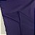 Gabardine Roxo - Imagem 3