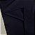 Gabardine Azul Marinho - Imagem 3