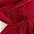 Gabardine Vermelho - Imagem 2