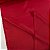Gabardine Vermelho - Imagem 3