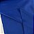 Gabardine Azul Royal - Imagem 3