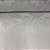Jacquard Arabesco Branco - Imagem 1
