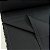 Brim Jeans Sandy Black Black - Imagem 3