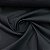 Brim Jeans Sandy Black Black - Imagem 2