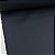 Brim Jeans Sandy Black Black - Imagem 1