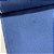 Brim Jeans Sandy Baby Blue - Imagem 1