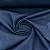Brim Jeans DOC-ECO - Imagem 2