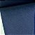 Brim Jeans DOC-ECO - Imagem 1