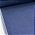 Brim Jeans Tasmânia - Imagem 1