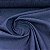 Brim Jeans Tasmânia - Imagem 2