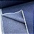 Brim Jeans Tasmânia - Imagem 3