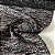 Lã Tweed Madri - Imagem 2