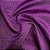 Lame Liso Purple - Imagem 2
