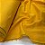 Linho com Viscose Amarelo Brasil - Imagem 3