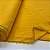 Linho com Viscose Amarelo Brasil - Imagem 2