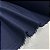 Linho com Viscose Trovata Azul Marinho - Imagem 1
