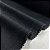 Linho com Viscose Trovata Preto - Imagem 1