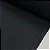 Linho com Viscose Trovata Preto - Imagem 3