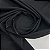 Linho com Viscose Trovata Preto - Imagem 2