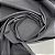 Linho com Viscose Trovata Cinza Chumbo - Imagem 2