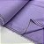 Linho com Viscose Lilás - Imagem 2