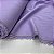 Linho com Viscose Lilás - Imagem 3