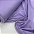 Linho com Viscose Lilás - Imagem 1