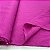 Linho Puro Pink - Imagem 2