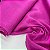 Linho Puro Pink - Imagem 3